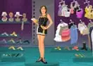 Jogar Fashion Recall - Meninas