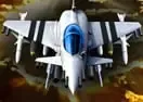 Jogar Fighter Plane Maker - Infantis