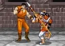 Jogar Final Fight