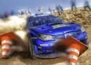 Jogar Flash Rally