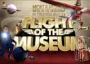 Flight of the Museum