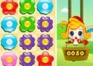 Jogar Flower Girl