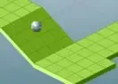Jogar Giro Ball