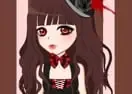 Jogar Gothic Lolita