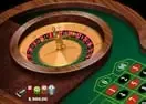 Jogar Grand Roulette