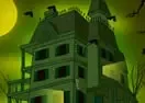 Jogar Haunted House
