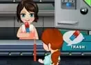 Jogar Ice Cream Master