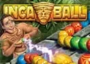 Jogar Inca Ball