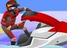 Jogar Jet Ski Rush