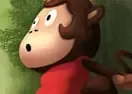 Jogar Jungle Monkey