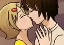 Jogar Kiss Me Quickly
