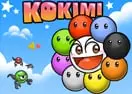 Jogar Kokimi - Puzzle