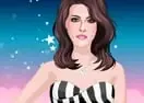 Jogar Kristen Stewart 2