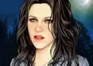 Jogar Kristen Stewart