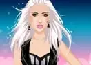 Jogar Lady Gaga