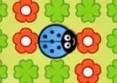 Jogar Ladybugs - Infantis