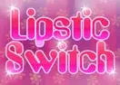 Jogar Lipstick Switch - Puzzle