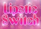 Jogar Lipstick Switch