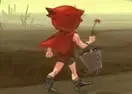 Jogar Little Red Riding Hood