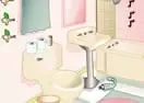 Jogar Loopy Loops Bathroom