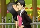 Jogar Lovers Kiss 2
