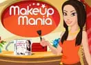 Makeup Mania