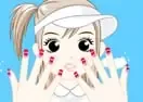 Jogar Manicure 3