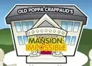 Jogar Mansion Impossible