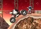 Jogar Mars Buggy