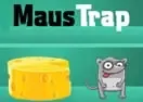 Jogar Maus Trap