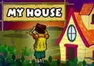 Jogar Minha Casa