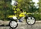 Jogar Motocross 2