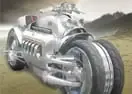 Jogar Motorbike