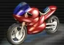 Jogar Motorcycle Racer
