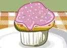 Jogar Muffin Madness