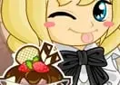 Jogar My Ice Cream Factory