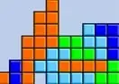 Jogar Neave Tetris - Clássicos