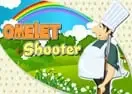 Jogar Omelet Shooter