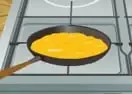Jogar Omelete