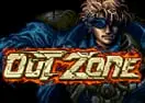 Jogar Out Zone - Ação e Aventura