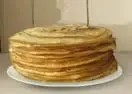 Jogar Pancake Day - Infantis