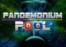 Jogar Pandemonium Pool