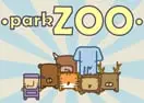 Park Zoo