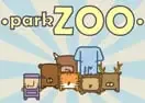 Jogar Park Zoo - Infantis