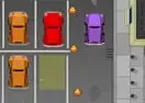 Jogar Parking Perfection 4