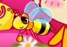 Pegue Abelhas
