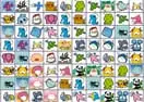 Jogar Pet Connect - Puzzle