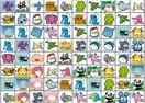 Jogar Pet Connect - Puzzle