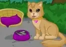 Jogar Pet Creator - Infantis