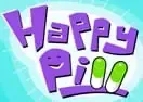 Jogar Pílula Feliz